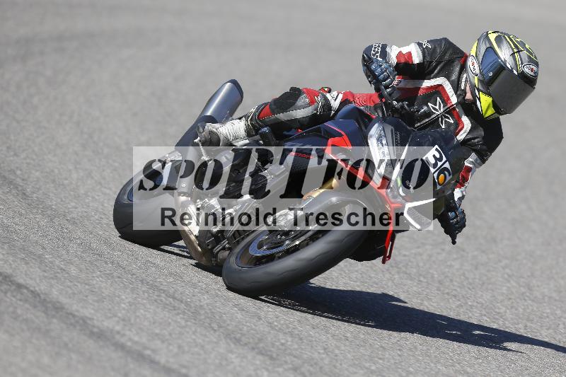 /06 08.04.2026 Cornu Master School ADR/Gruppe rot/36